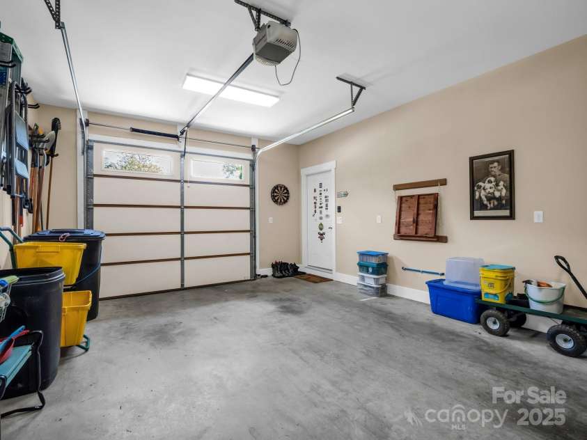 136 Firefly Cove, Lake Lure, NC 28746.  MLS# CAR4247182, YatesRealty ID 8476. 