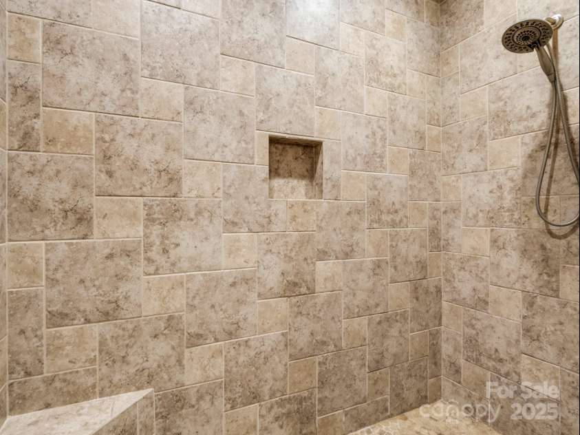 136 Firefly Cove, Lake Lure, NC 28746.  MLS# CAR4247182, YatesRealty ID 8476. 