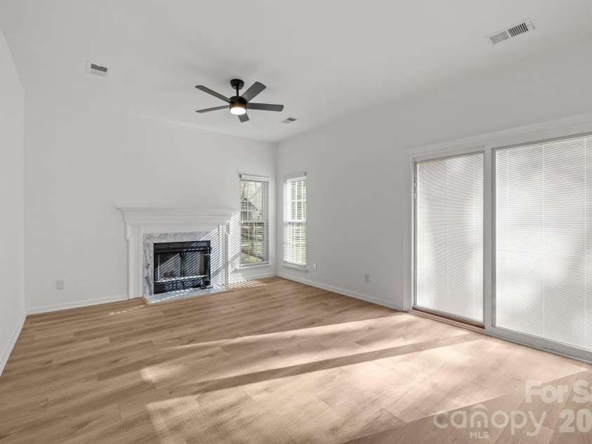 8512 Egerton Drive, Charlotte, NC 28277.  MLS# CAR4360553, YatesRealty ID 8476. 