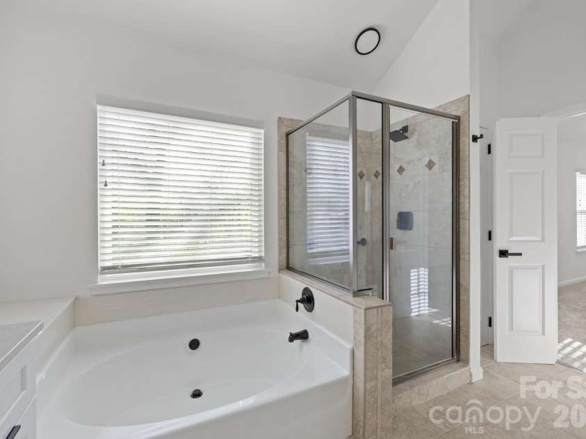 8512 Egerton Drive, Charlotte, NC 28277.  MLS# CAR4360553, YatesRealty ID 8476. 