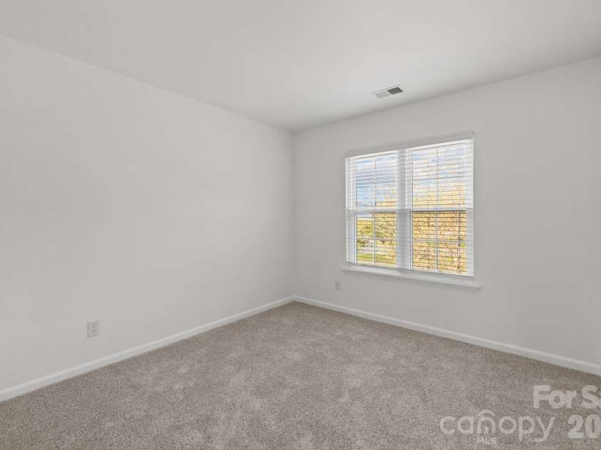 8512 Egerton Drive, Charlotte, NC 28277.  MLS# CAR4360553, YatesRealty ID 8476. 