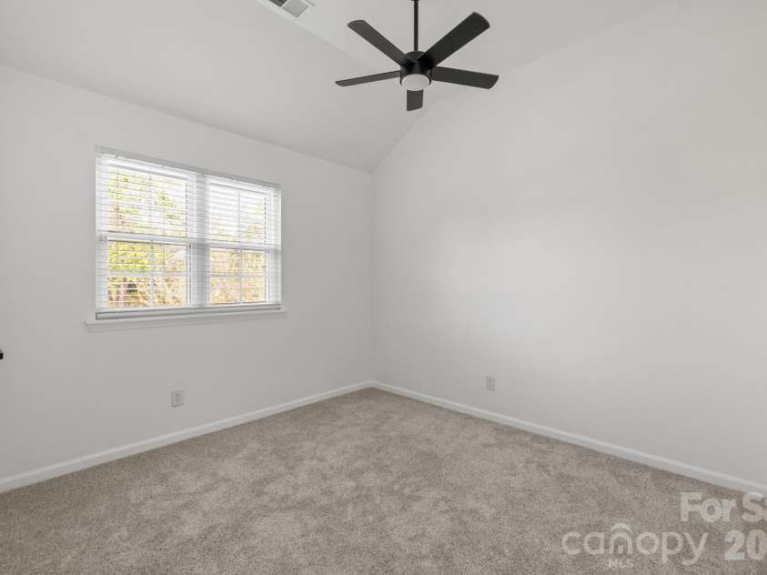 8512 Egerton Drive, Charlotte, NC 28277.  MLS# CAR4360553, YatesRealty ID 8476. 
