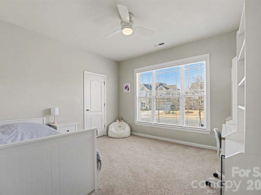 12409 Cranberry Glades Drive, Cornelius, NC 28031.  MLS# CAR4362119, YatesRealty ID 8477. 
