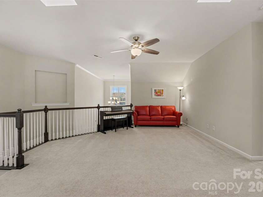 12409 Cranberry Glades Drive, Cornelius, NC 28031.  MLS# CAR4362119, YatesRealty ID 8477. 