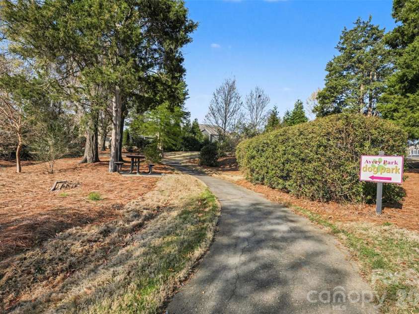 12409 Cranberry Glades Drive, Cornelius, NC 28031.  MLS# CAR4362119, YatesRealty ID 8477. 