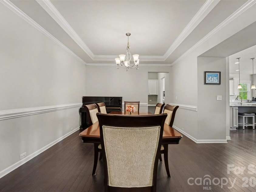 12409 Cranberry Glades Drive, Cornelius, NC 28031.  MLS# CAR4362119, YatesRealty ID 8477. 
