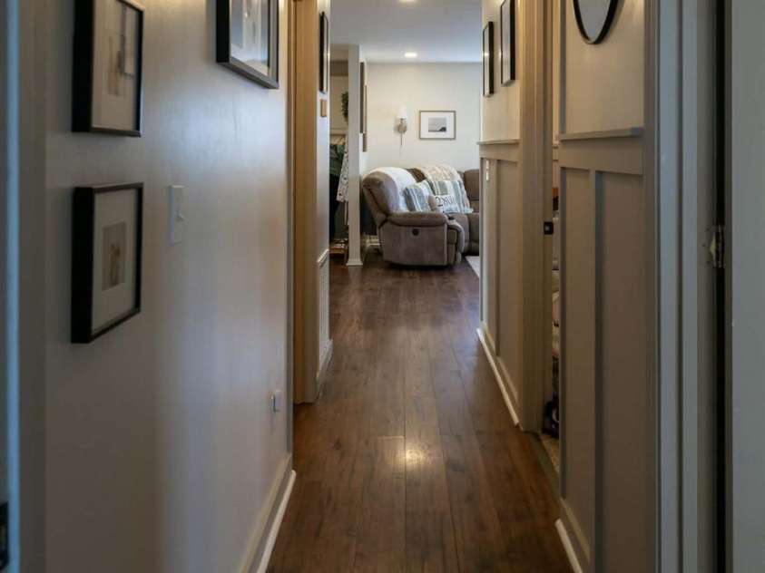 202 Rice Street, Landis, NC 28088.  MLS# CAR4350281, YatesRealty ID 8479. 