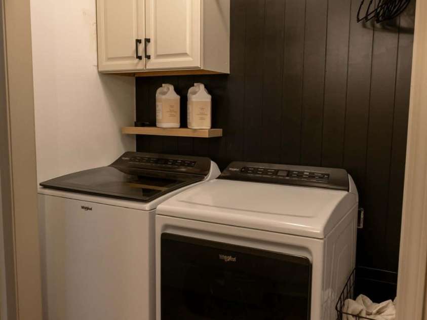 202 Rice Street, Landis, NC 28088.  MLS# CAR4350281, YatesRealty ID 8479. 