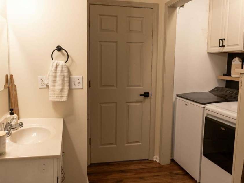 202 Rice Street, Landis, NC 28088.  MLS# CAR4350281, YatesRealty ID 8479. 