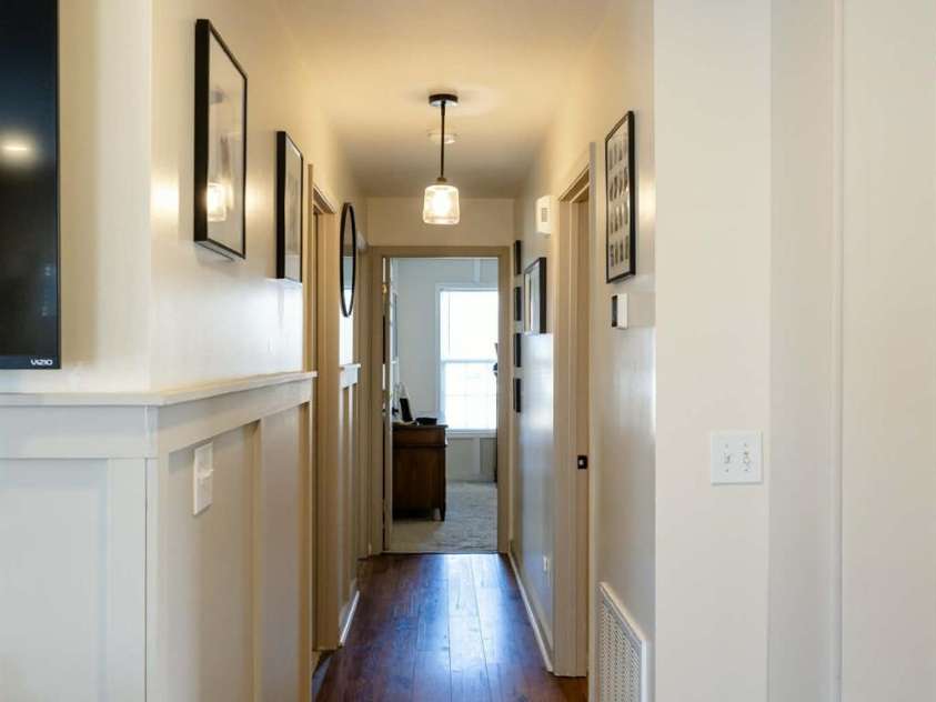 202 Rice Street, Landis, NC 28088.  MLS# CAR4350281, YatesRealty ID 8479. 