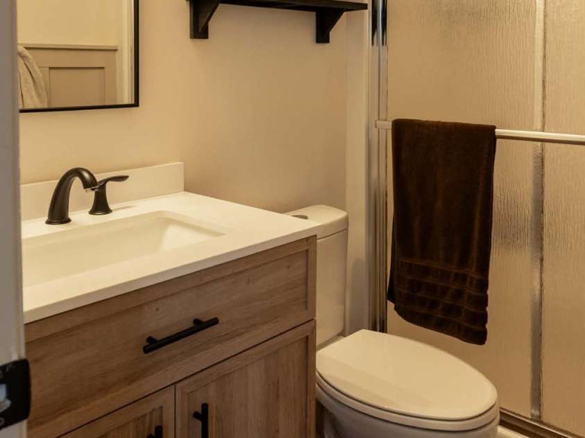 202 Rice Street, Landis, NC 28088.  MLS# CAR4350281, YatesRealty ID 8479. 
