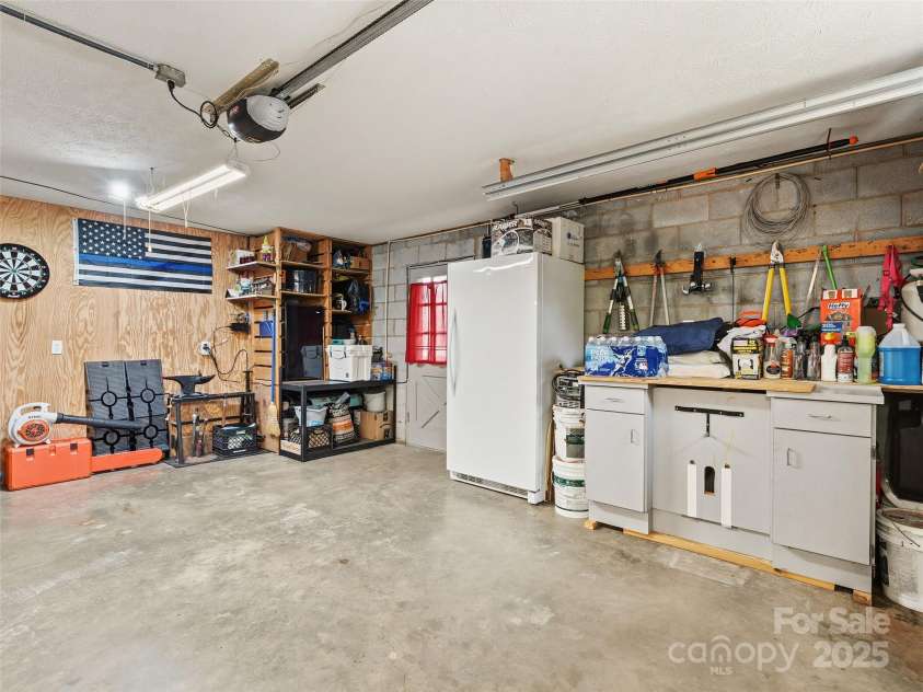 790 Country Club Drive, Canton, NC 28716.  MLS# CAR4324619, YatesRealty ID 848. 