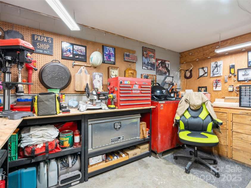 790 Country Club Drive, Canton, NC 28716.  MLS# CAR4324619, YatesRealty ID 848. 