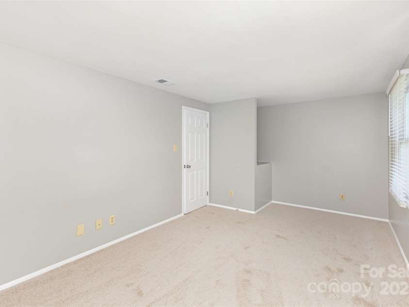 7507 Holly Grove Court, Charlotte, NC 28227.  MLS# CAR4246901, YatesRealty ID 8480. Primary