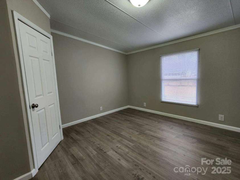 16781 Sanders Circle, Laurinburg, NC 28352.  MLS# CAR4209303, YatesRealty ID 8481. 
