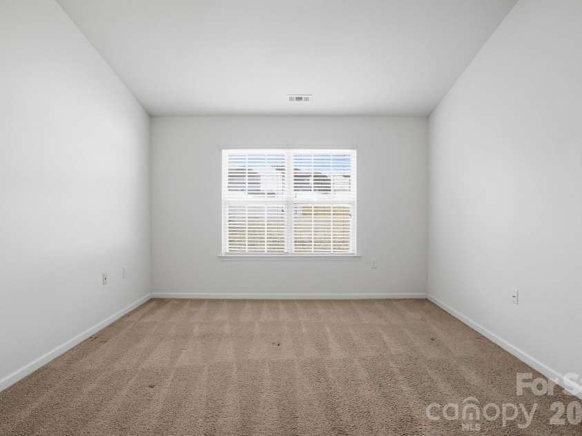 4003 Long Arrow Drive, Concord, NC 28025.  MLS# CAR4343665, YatesRealty ID 8481. 