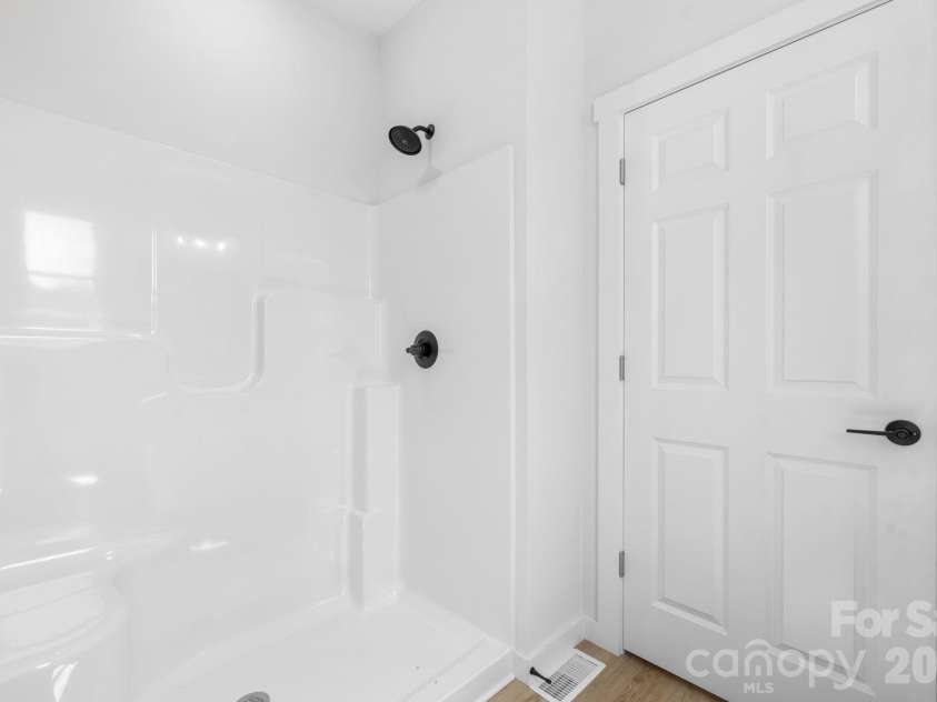1141 & 1143 12th Street Drive, Hickory, NC 28602.  MLS# CAR4351298, YatesRealty ID 8482. 