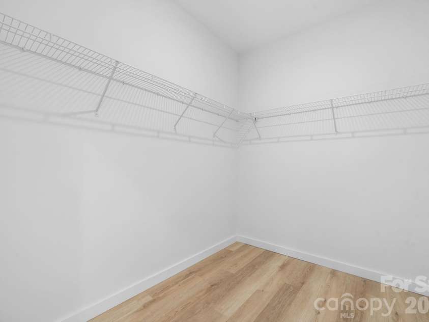 1141 & 1143 12th Street Drive, Hickory, NC 28602.  MLS# CAR4351298, YatesRealty ID 8482. 