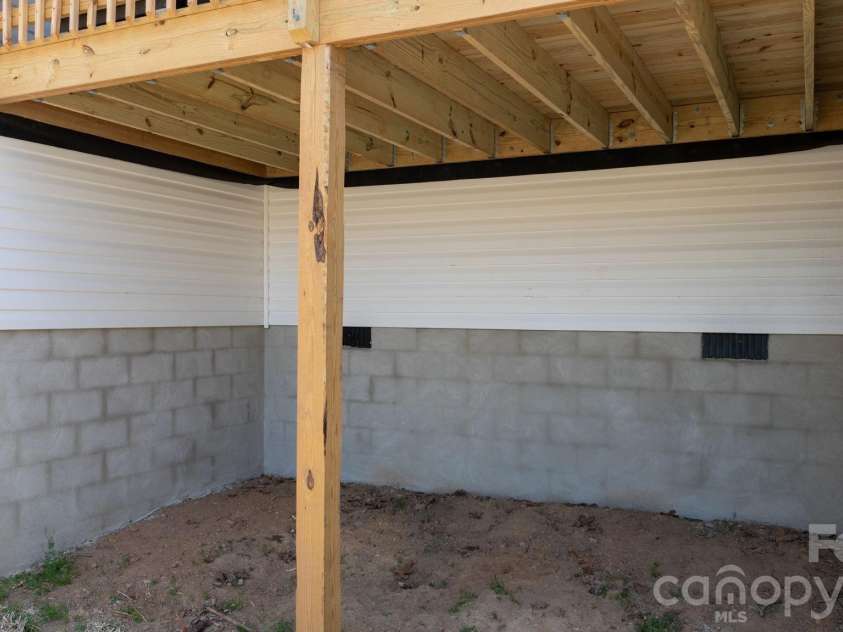1141 & 1143 12th Street Drive, Hickory, NC 28602.  MLS# CAR4351298, YatesRealty ID 8482. 