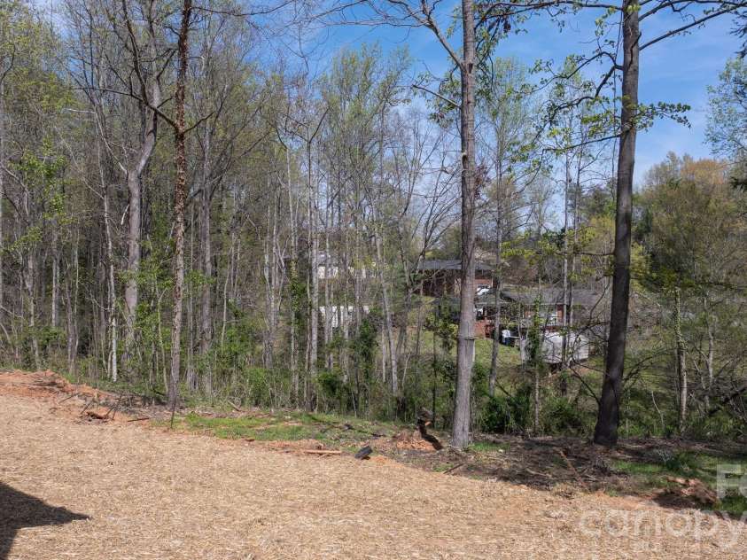 1141 & 1143 12th Street Drive, Hickory, NC 28602.  MLS# CAR4351298, YatesRealty ID 8482. 