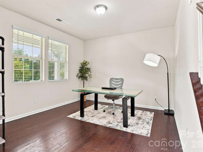 14107 Magnolia Walk Drive, Huntersville, NC 28078.  MLS# CAR4421891, YatesRealty ID 8483. 