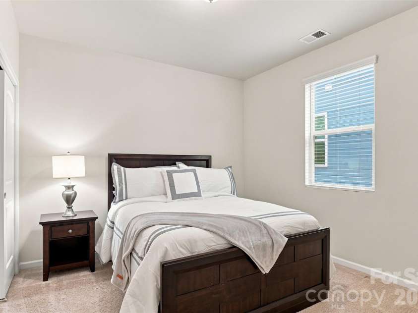14107 Magnolia Walk Drive, Huntersville, NC 28078.  MLS# CAR4421891, YatesRealty ID 8483. 