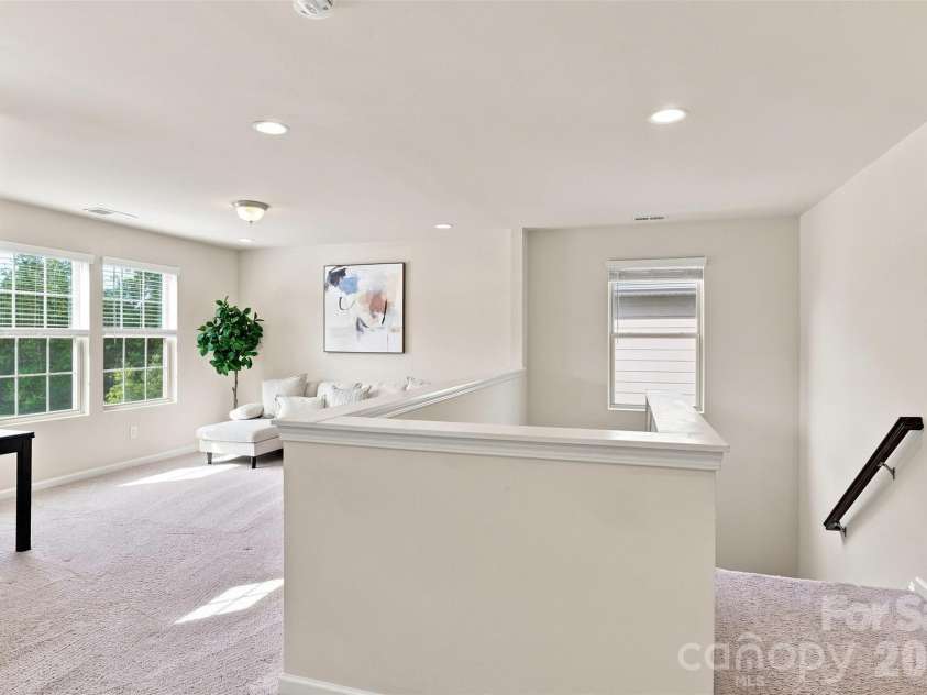 14107 Magnolia Walk Drive, Huntersville, NC 28078.  MLS# CAR4421891, YatesRealty ID 8483. 