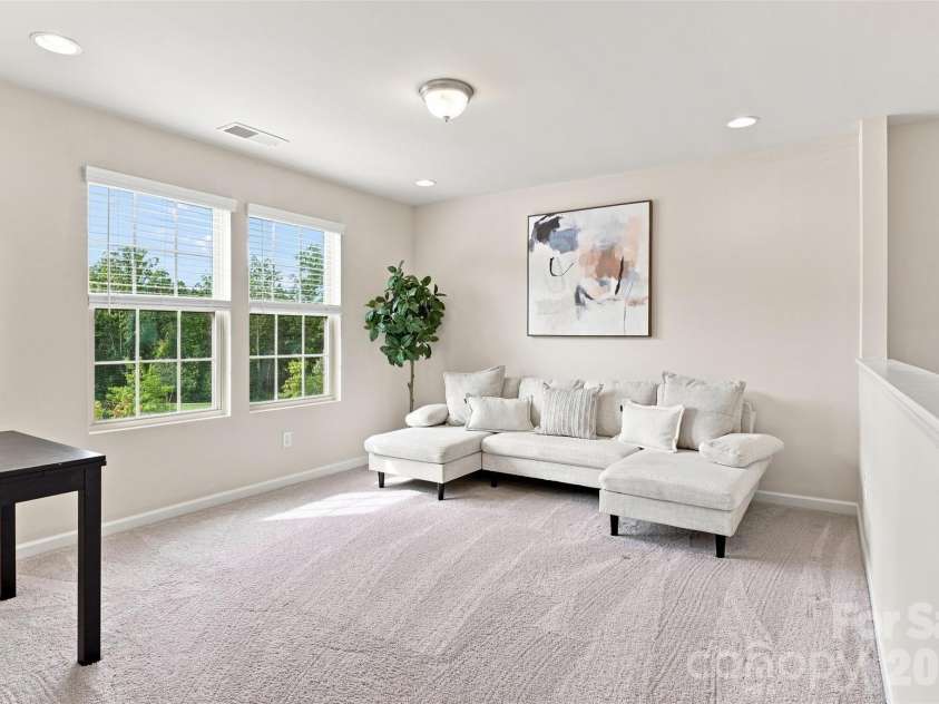 14107 Magnolia Walk Drive, Huntersville, NC 28078.  MLS# CAR4421891, YatesRealty ID 8483. 