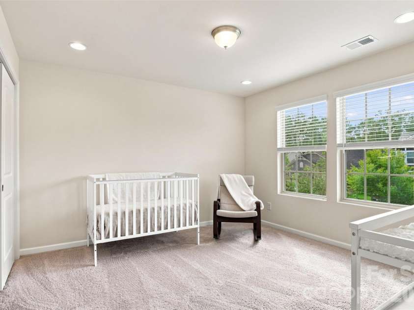 14107 Magnolia Walk Drive, Huntersville, NC 28078.  MLS# CAR4421891, YatesRealty ID 8483. 