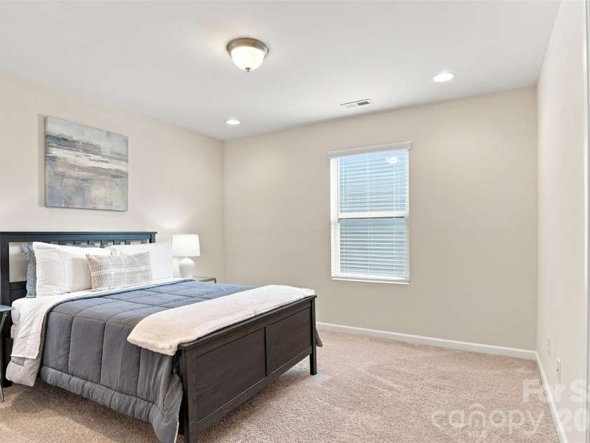 14107 Magnolia Walk Drive, Huntersville, NC 28078.  MLS# CAR4421891, YatesRealty ID 8483. 