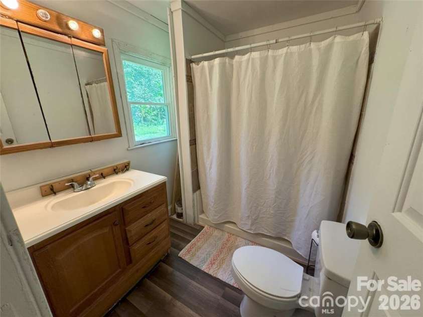 1574 Fred Watson Place, Lenoir, NC 28645.  MLS# CAR4354704, YatesRealty ID 8484. 