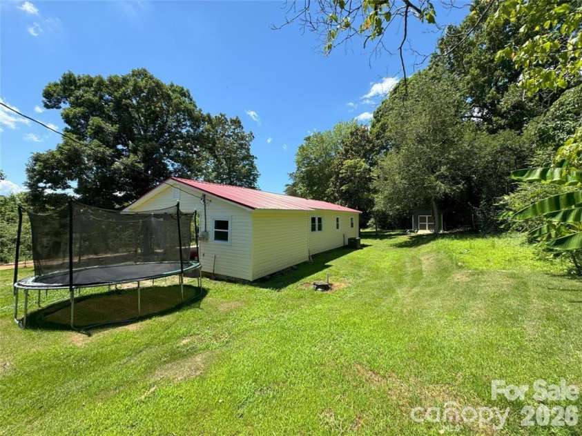 1574 Fred Watson Place, Lenoir, NC 28645.  MLS# CAR4354704, YatesRealty ID 8484. 