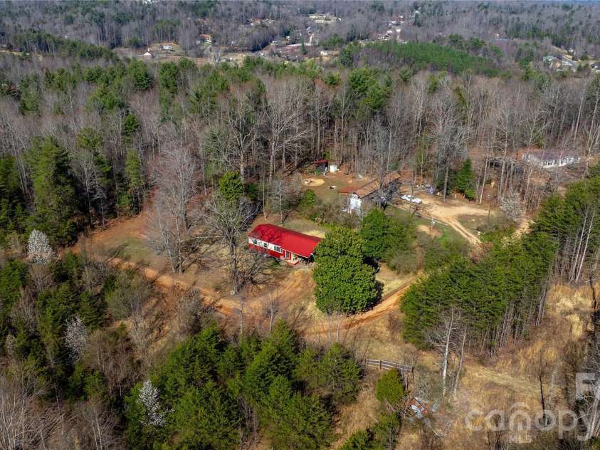 1574 Fred Watson Place, Lenoir, NC 28645.  MLS# CAR4354704, YatesRealty ID 8484. 
