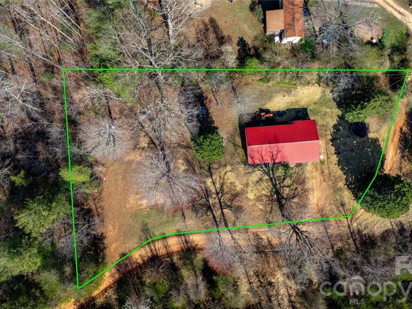 1574 Fred Watson Place, Lenoir, NC 28645.  MLS# CAR4354704, YatesRealty ID 8484. 