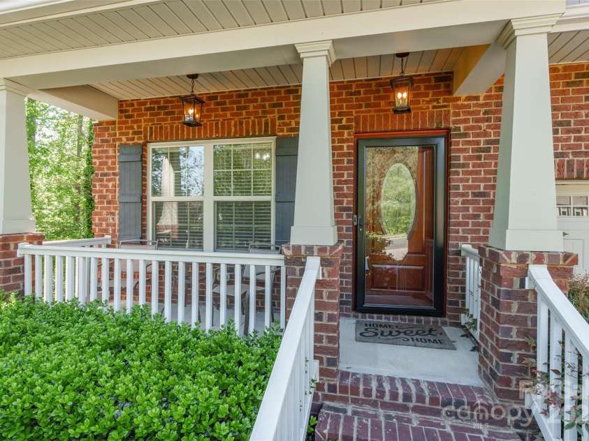 2202 Chickasaw Loop, Rock Hill, SC 29732.  MLS# CAR4248539, YatesRealty ID 8485. 