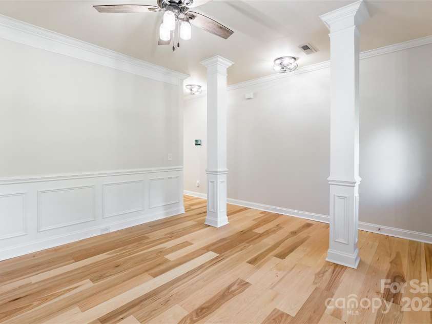 2202 Chickasaw Loop, Rock Hill, SC 29732.  MLS# CAR4248539, YatesRealty ID 8485. 
