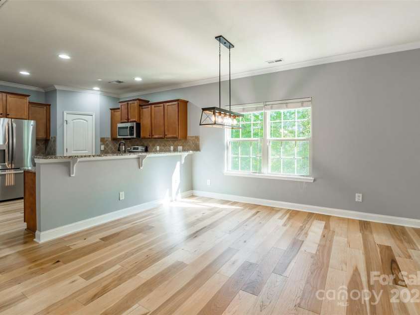 2202 Chickasaw Loop, Rock Hill, SC 29732.  MLS# CAR4248539, YatesRealty ID 8485. 