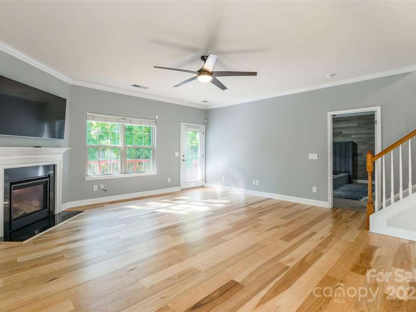 2202 Chickasaw Loop, Rock Hill, SC 29732.  MLS# CAR4248539, YatesRealty ID 8485. 