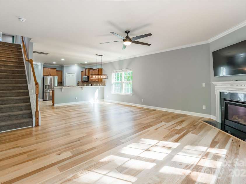 2202 Chickasaw Loop, Rock Hill, SC 29732.  MLS# CAR4248539, YatesRealty ID 8485. 