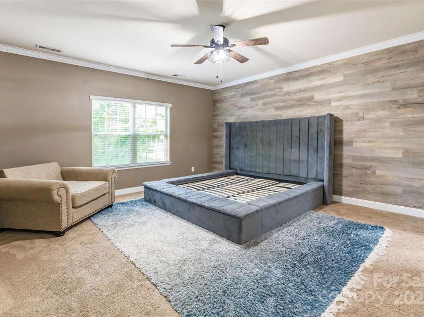 2202 Chickasaw Loop, Rock Hill, SC 29732.  MLS# CAR4248539, YatesRealty ID 8485. 