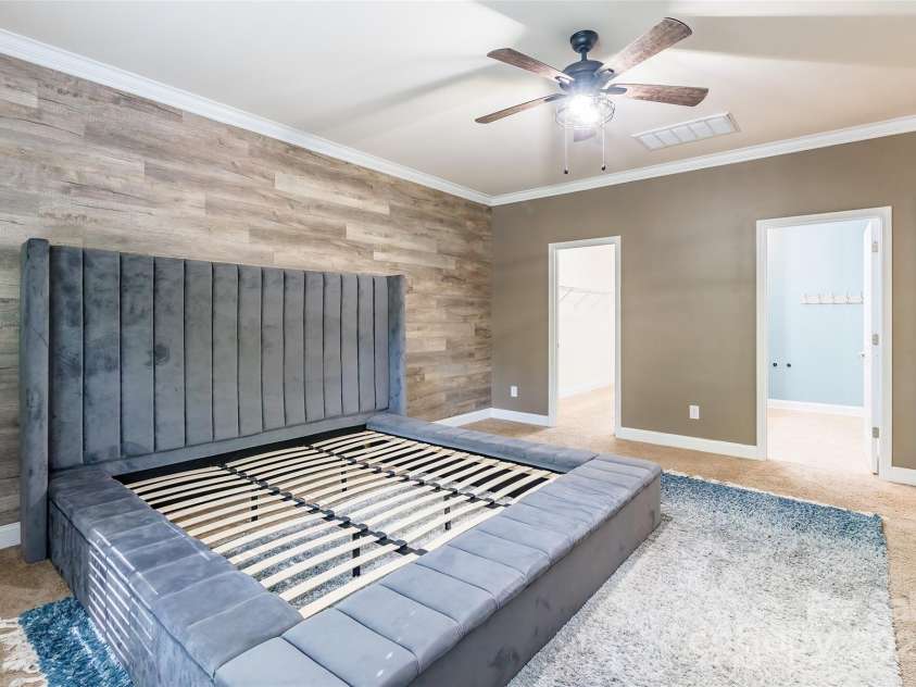 2202 Chickasaw Loop, Rock Hill, SC 29732.  MLS# CAR4248539, YatesRealty ID 8485. 