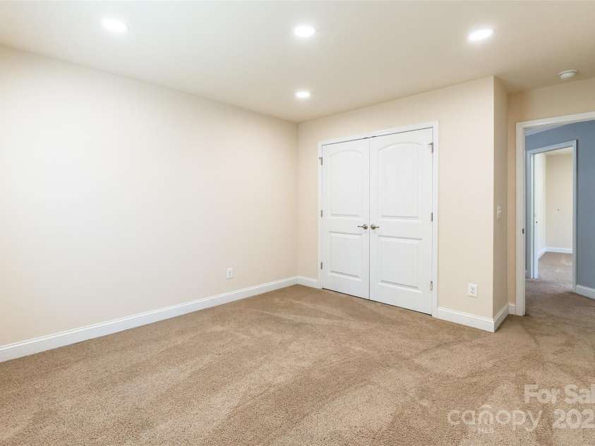 2202 Chickasaw Loop, Rock Hill, SC 29732.  MLS# CAR4248539, YatesRealty ID 8485. 