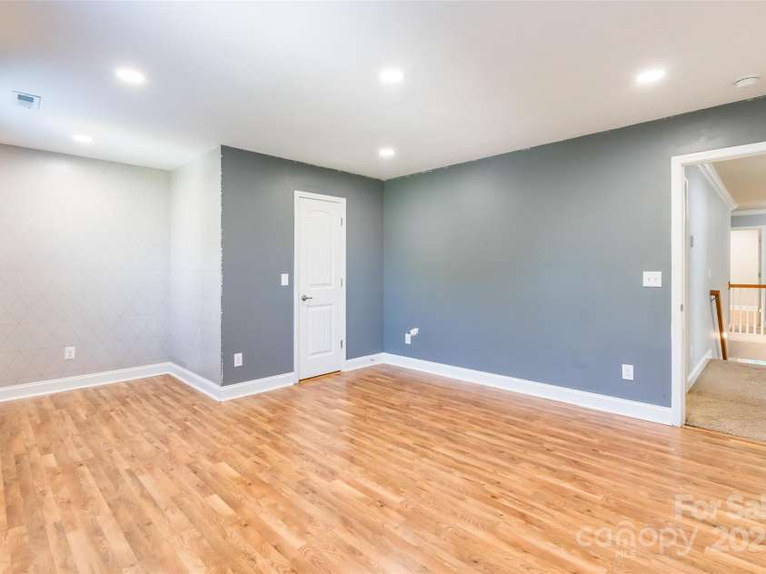 2202 Chickasaw Loop, Rock Hill, SC 29732.  MLS# CAR4248539, YatesRealty ID 8485. 