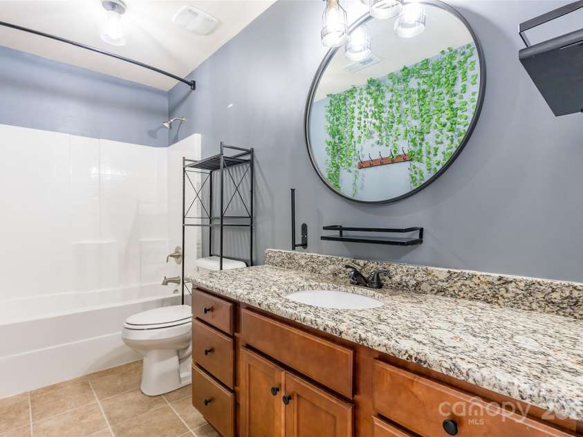 2202 Chickasaw Loop, Rock Hill, SC 29732.  MLS# CAR4248539, YatesRealty ID 8485. 