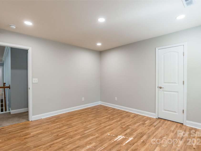2202 Chickasaw Loop, Rock Hill, SC 29732.  MLS# CAR4248539, YatesRealty ID 8485. 