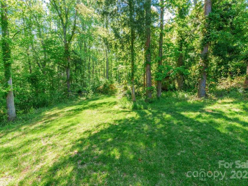 2202 Chickasaw Loop, Rock Hill, SC 29732.  MLS# CAR4248539, YatesRealty ID 8485. 