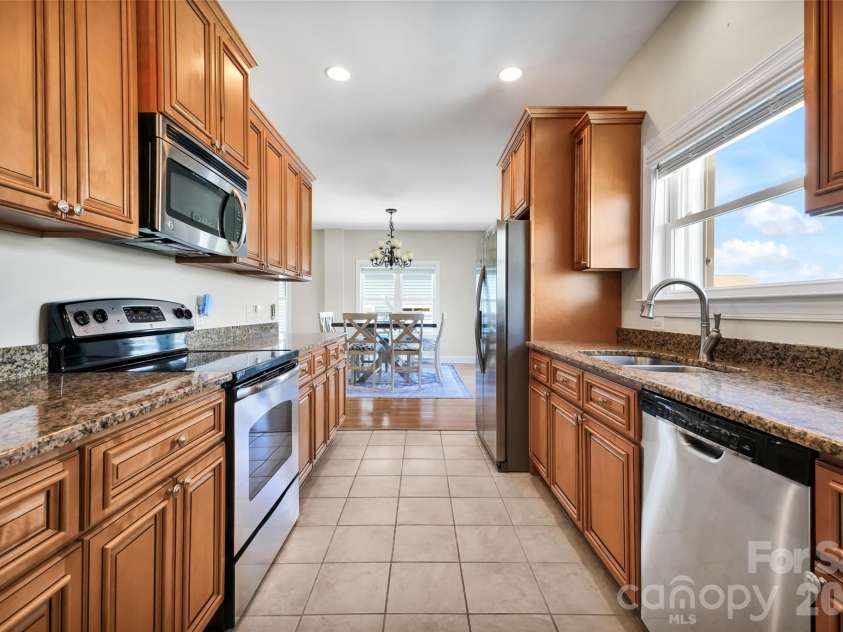 1018 Dolphin Drive, Oak Island, NC 28465.  MLS# CAR4355087, YatesRealty ID 8487. 