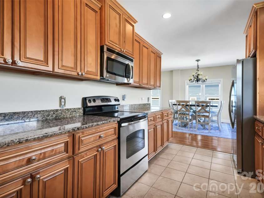 1018 Dolphin Drive, Oak Island, NC 28465.  MLS# CAR4355087, YatesRealty ID 8487. 