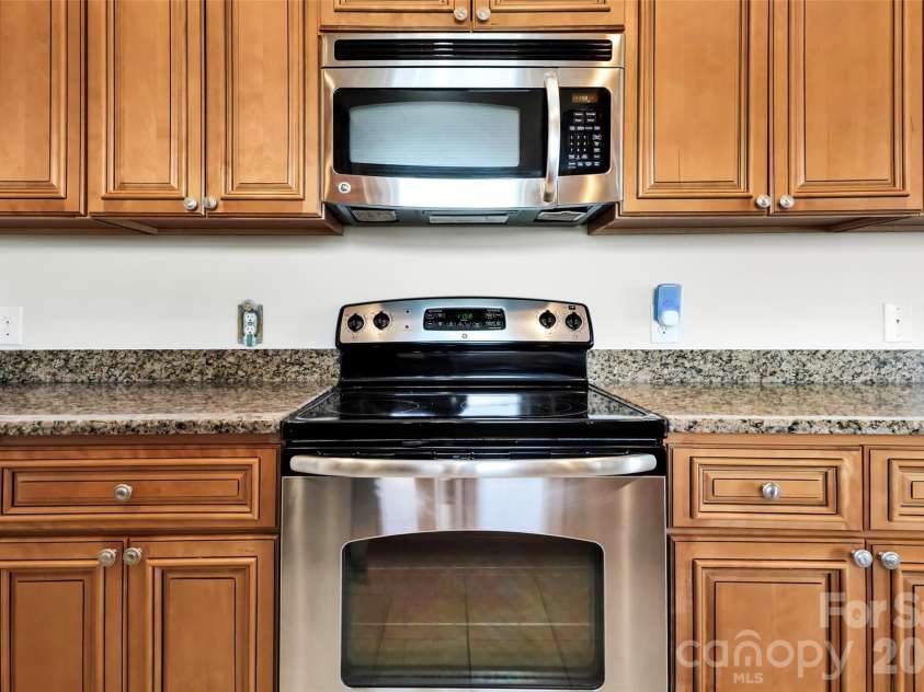 1018 Dolphin Drive, Oak Island, NC 28465.  MLS# CAR4355087, YatesRealty ID 8487. 