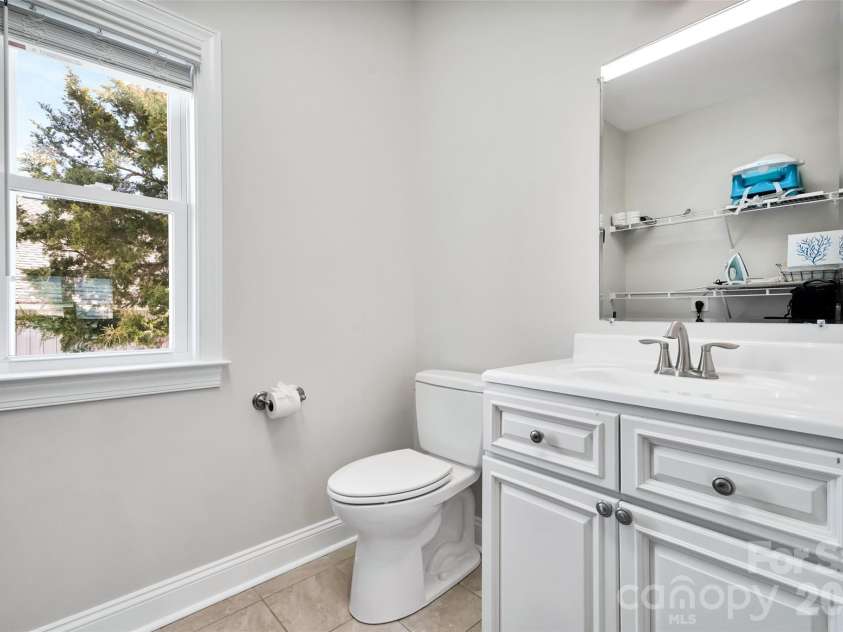 1018 Dolphin Drive, Oak Island, NC 28465.  MLS# CAR4355087, YatesRealty ID 8487. 